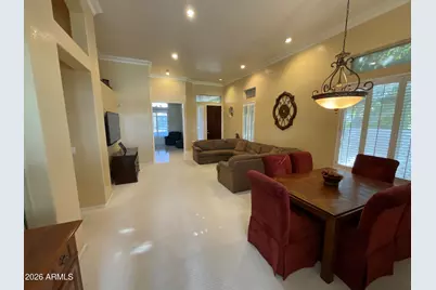 6062 W Abraham Lane, Glendale, AZ 85308 - Photo 6