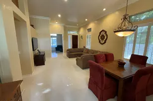 6062 W Abraham Ln, Glendale, AZ 85308 - Photo 6