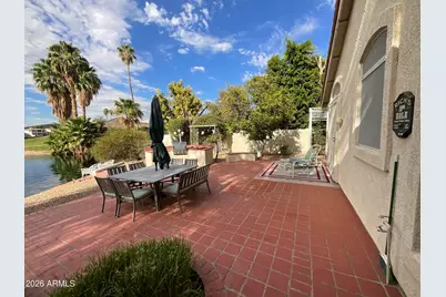 6062 W Abraham Lane, Glendale, AZ 85308 - Photo 40