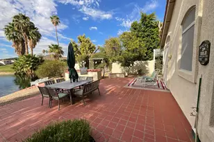 6062 W Abraham Ln, Glendale, AZ 85308 - Photo 40