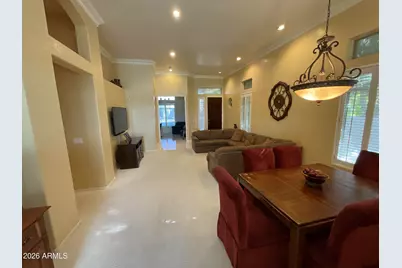6062 W Abraham Lane, Glendale, AZ 85308 - Photo 10