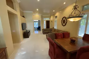 6062 W Abraham Ln, Glendale, AZ 85308 - Photo 10