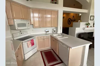 6062 W Abraham Lane, Glendale, AZ 85308 - Photo 14