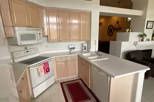 6062 W Abraham Ln, Glendale, AZ 85308 - Photo 14