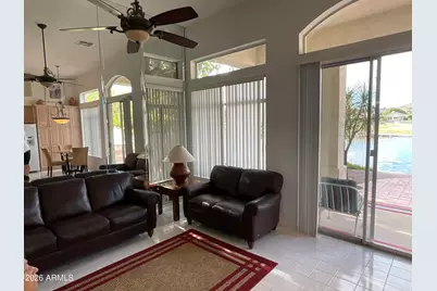 6062 W Abraham Lane, Glendale, AZ 85308 - Photo 16