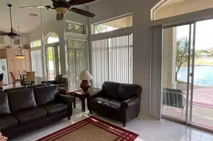 6062 W Abraham Ln, Glendale, AZ 85308 - Photo 16