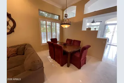 6062 W Abraham Lane, Glendale, AZ 85308 - Photo 8