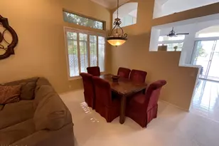 6062 W Abraham Ln, Glendale, AZ 85308 - Photo 8