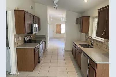 2360 S Apache Drive, Chandler, AZ 85286 - Photo 4