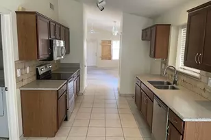 2360 S Apache Dr, Chandler, AZ 85286 - Photo 4