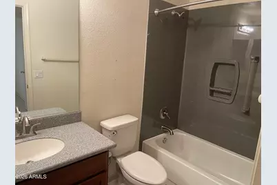 2360 S Apache Drive, Chandler, AZ 85286 - Photo 8