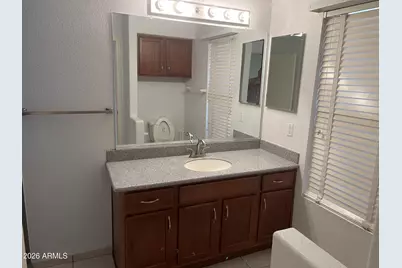 2360 S Apache Drive, Chandler, AZ 85286 - Photo 10