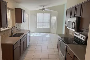 2360 S Apache Dr, Chandler, AZ 85286 - Photo 2