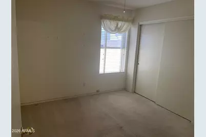 2360 S Apache Drive, Chandler, AZ 85286 - Photo 6