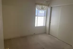 2360 S Apache Dr, Chandler, AZ 85286 - Photo 6