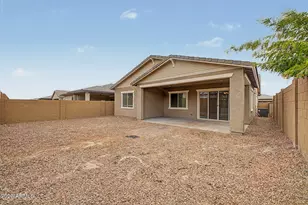 20114 W Montecito Ave, Litchfield Park, AZ 85340 - Photo 40