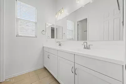 20114 W Montecito Avenue, Litchfield Park, AZ 85340 - Photo 24