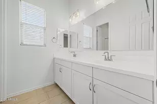 20114 W Montecito Ave, Litchfield Park, AZ 85340 - Photo 24
