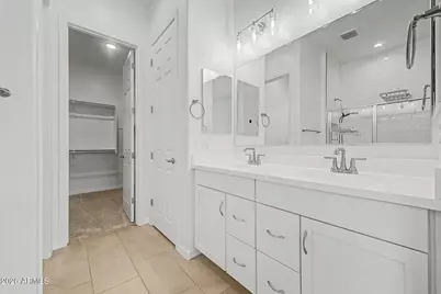 20114 W Montecito Avenue, Litchfield Park, AZ 85340 - Photo 18