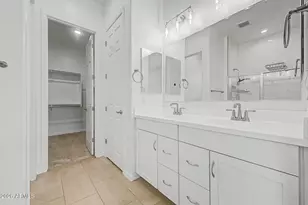 20114 W Montecito Ave, Litchfield Park, AZ 85340 - Photo 18