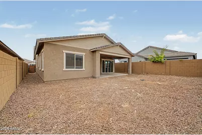 20114 W Montecito Avenue, Litchfield Park, AZ 85340 - Photo 38