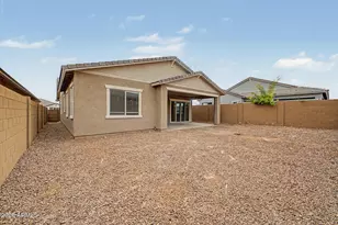 20114 W Montecito Ave, Litchfield Park, AZ 85340 - Photo 38