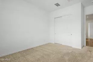 20114 W Montecito Ave, Litchfield Park, AZ 85340 - Photo 30