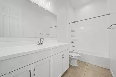 20114 W Montecito Avenue, Litchfield Park, AZ 85340 - Photo 28