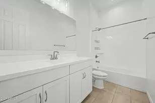 20114 W Montecito Ave, Litchfield Park, AZ 85340 - Photo 28