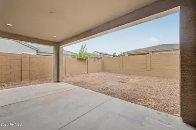 20114 W Montecito Avenue, Litchfield Park, AZ 85340 - Photo 36