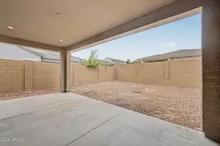 20114 W Montecito Ave, Litchfield Park, AZ 85340 - Photo 36