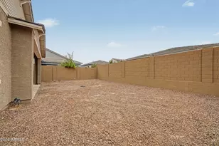 20114 W Montecito Ave, Litchfield Park, AZ 85340 - Photo 42