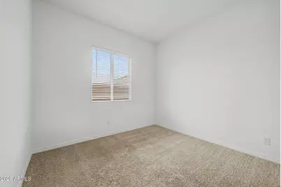 20114 W Montecito Avenue, Litchfield Park, AZ 85340 - Photo 22