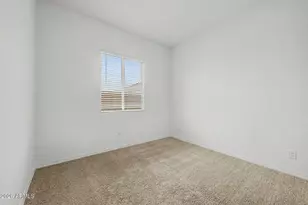 20114 W Montecito Ave, Litchfield Park, AZ 85340 - Photo 22