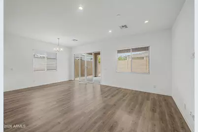 20114 W Montecito Avenue, Litchfield Park, AZ 85340 - Photo 8