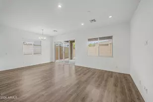 20114 W Montecito Ave, Litchfield Park, AZ 85340 - Photo 8