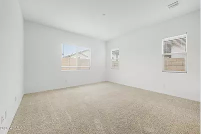 20114 W Montecito Avenue, Litchfield Park, AZ 85340 - Photo 14