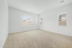 20114 W Montecito Ave, Litchfield Park, AZ 85340 - Photo 14