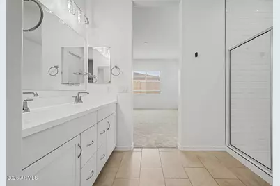 20114 W Montecito Avenue, Litchfield Park, AZ 85340 - Photo 20