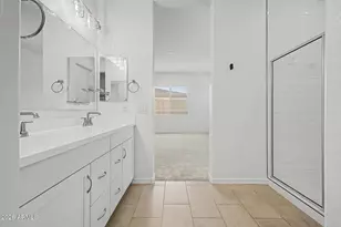 20114 W Montecito Ave, Litchfield Park, AZ 85340 - Photo 20