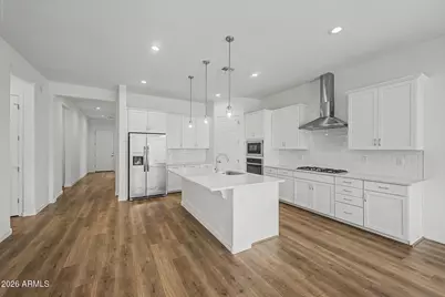 20114 W Montecito Avenue, Litchfield Park, AZ 85340 - Photo 12