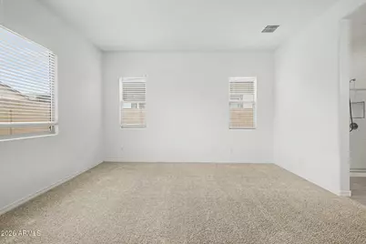 20114 W Montecito Avenue, Litchfield Park, AZ 85340 - Photo 16