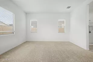 20114 W Montecito Ave, Litchfield Park, AZ 85340 - Photo 16