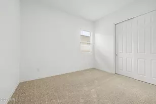 20114 W Montecito Ave, Litchfield Park, AZ 85340 - Photo 26