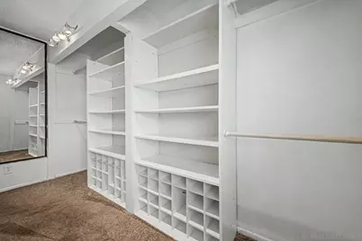 4522 N 15th Avenue, Phoenix, AZ 85015 - Photo 20
