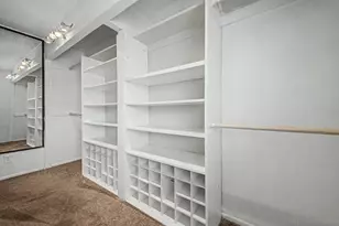 4522 N 15th Ave, Phoenix, AZ 85015 - Photo 20