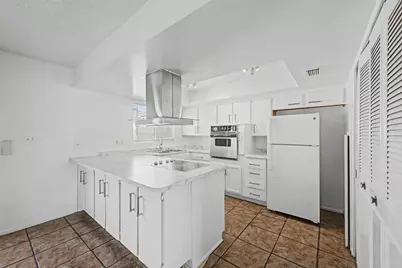 4522 N 15th Avenue, Phoenix, AZ 85015 - Photo 10