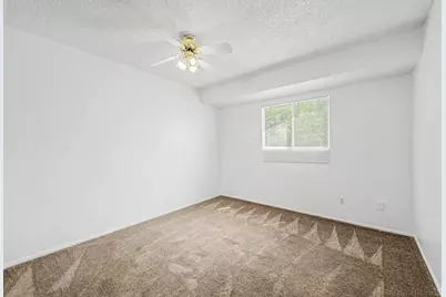4522 N 15th Avenue, Phoenix, AZ 85015 - Photo 22