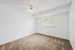 4522 N 15th Ave, Phoenix, AZ 85015 - Photo 22