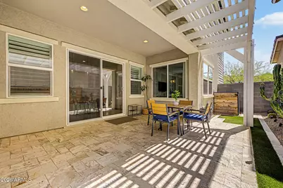 21058 W Sunrise Lane, Buckeye, AZ 85396 - Photo 48